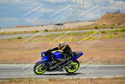 media/May-10-2024-2WTD (Fri) [[c88d7990af]]/Group C/Session 5-Turn 11/